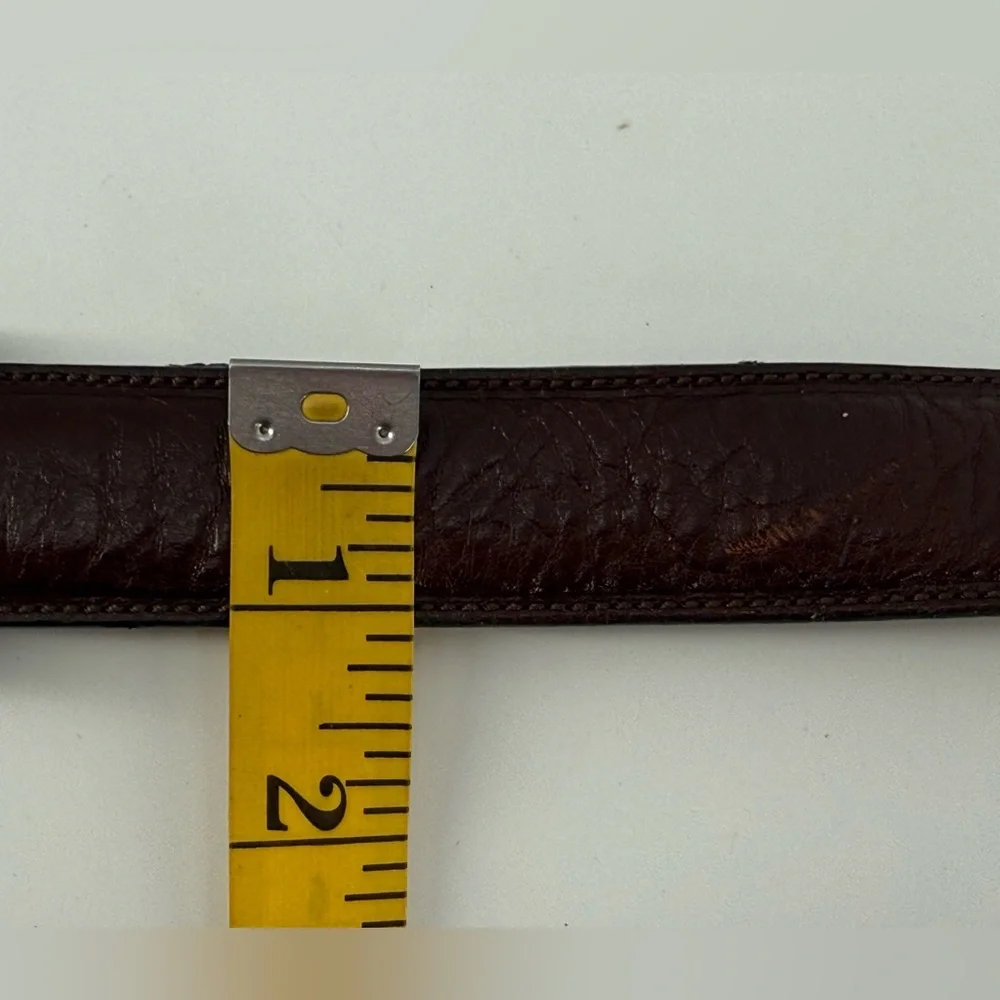 Roundtree & Yorke vintage worn